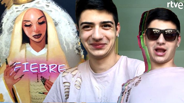 MasterChef - Los cotilleos de Masterchef 9 con José María