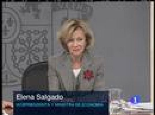  - Los PGE protegerán a los débiles