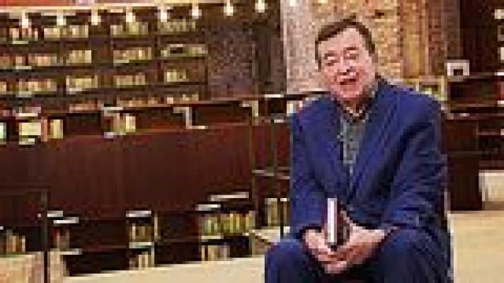 Universo UNED - Promocionando la lectura. Narración Breve*