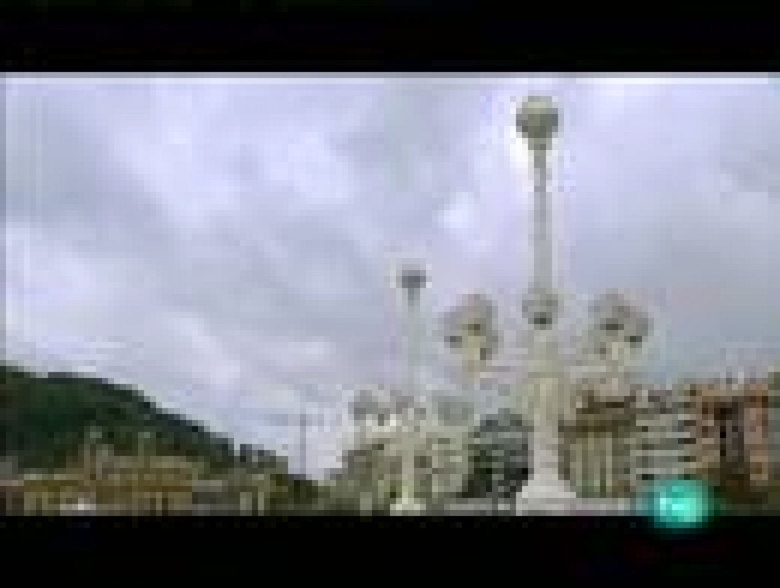 Festival de cine de San Sebastián 2009 - Resumen 57ª edición | Ver