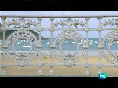 Resumen 57ª edición