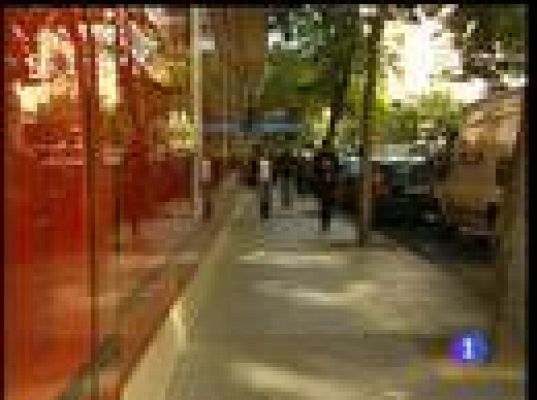 Informe Semanal - Atrapados por la letra pequeña