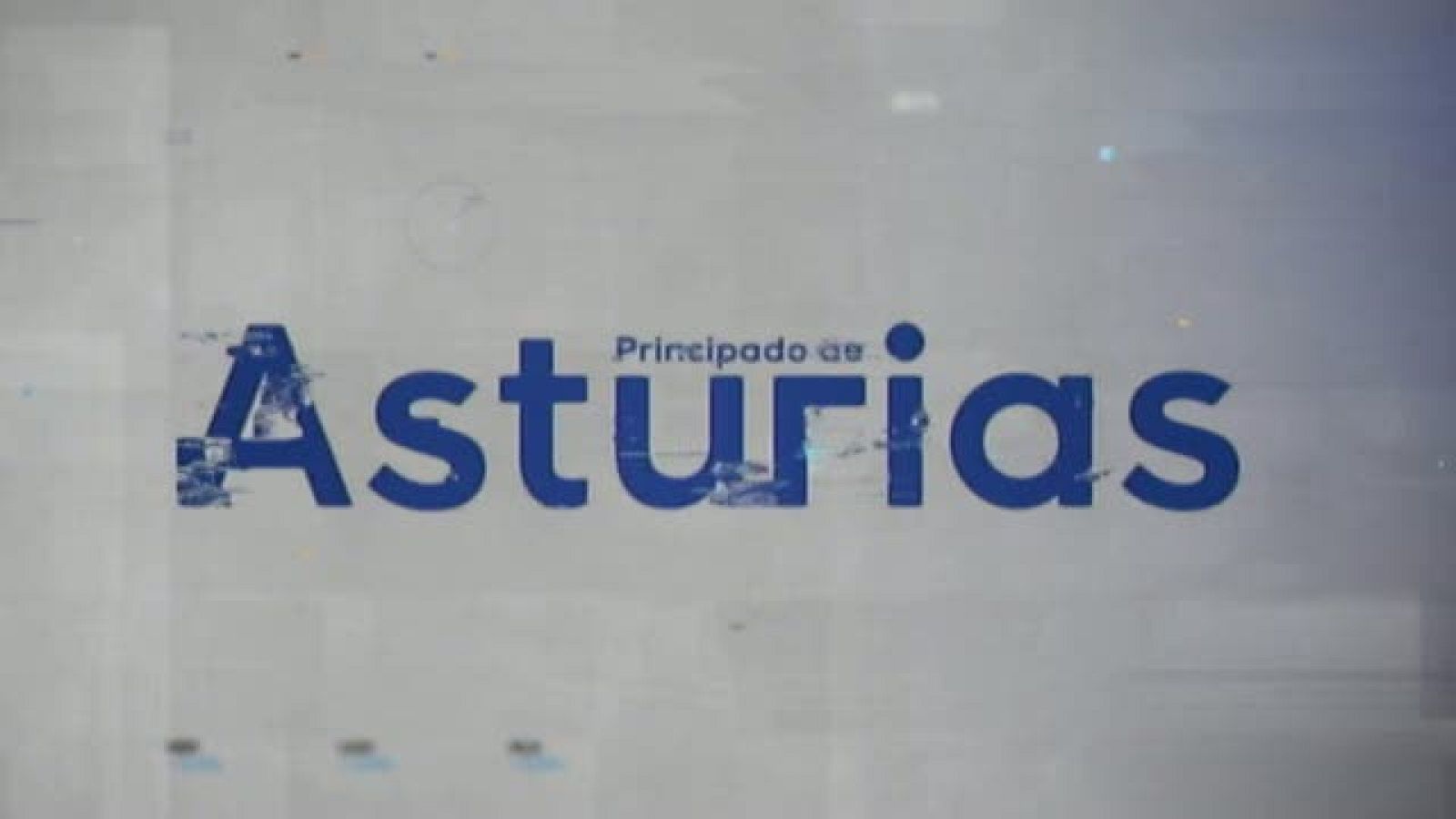 Asturias en 2' - 09/06/2021 | Ver
