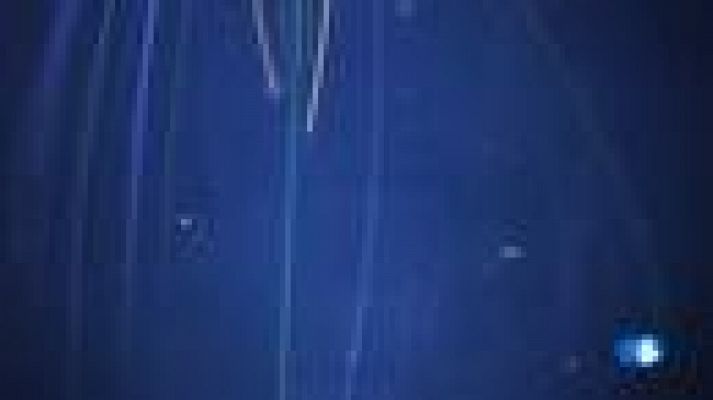 Panorama Regional - Asturias en 2' - 09/06/2021