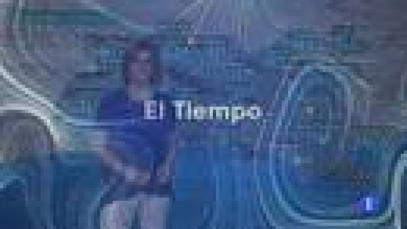 El Tiempo en la Region de Murcia - 09/06/2021