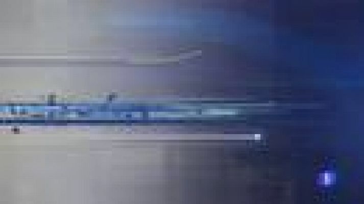 Noticias de Castilla y León - Noticias de Castilla y León - 09/06/21