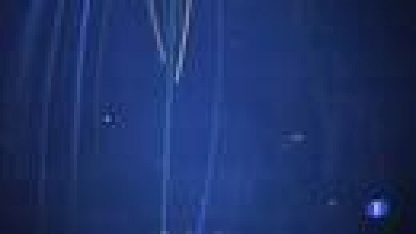 Noticias Murcia - 09/06/2021