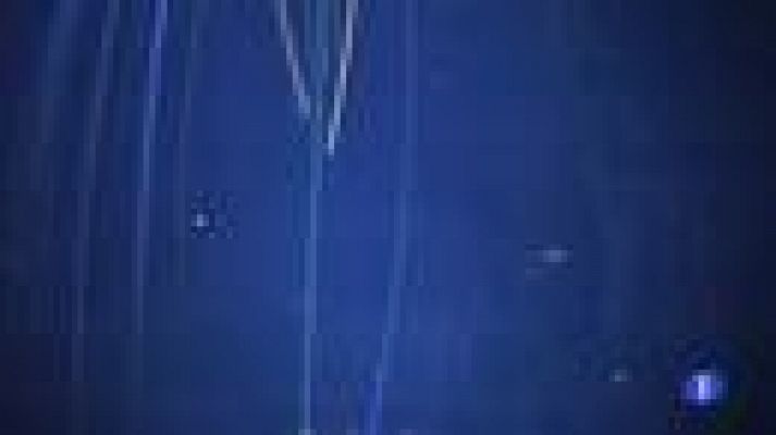 Noticias Murcia - Noticias Murcia - 09/06/2021