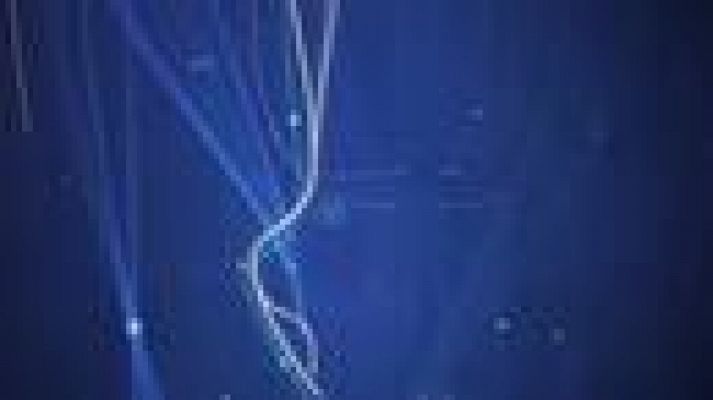 Noticias Andalucía - Noticias Andalucía - 09/06/2021