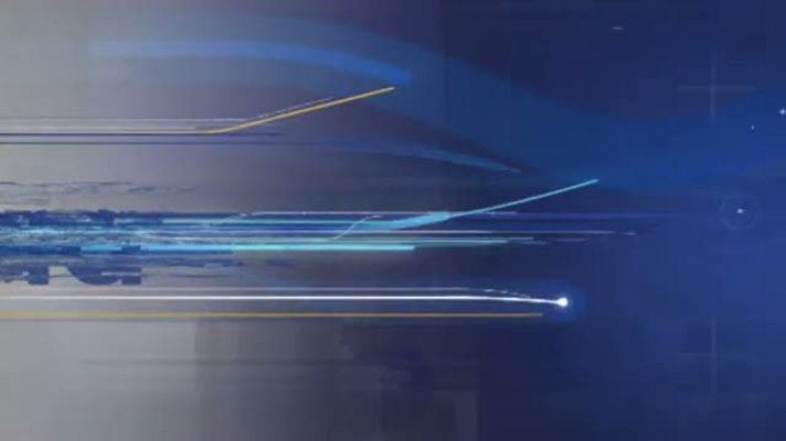 Noticias Andalucía - Noticias Andalucía - 09/06/2021