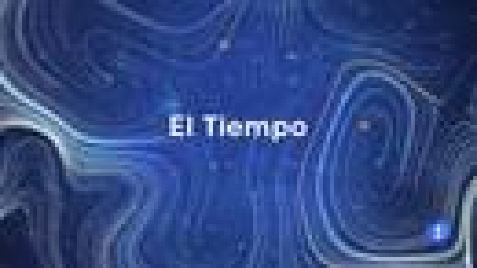 El tiempo en Castilla-La Mancha - 09/06/21 - RTVE.,es