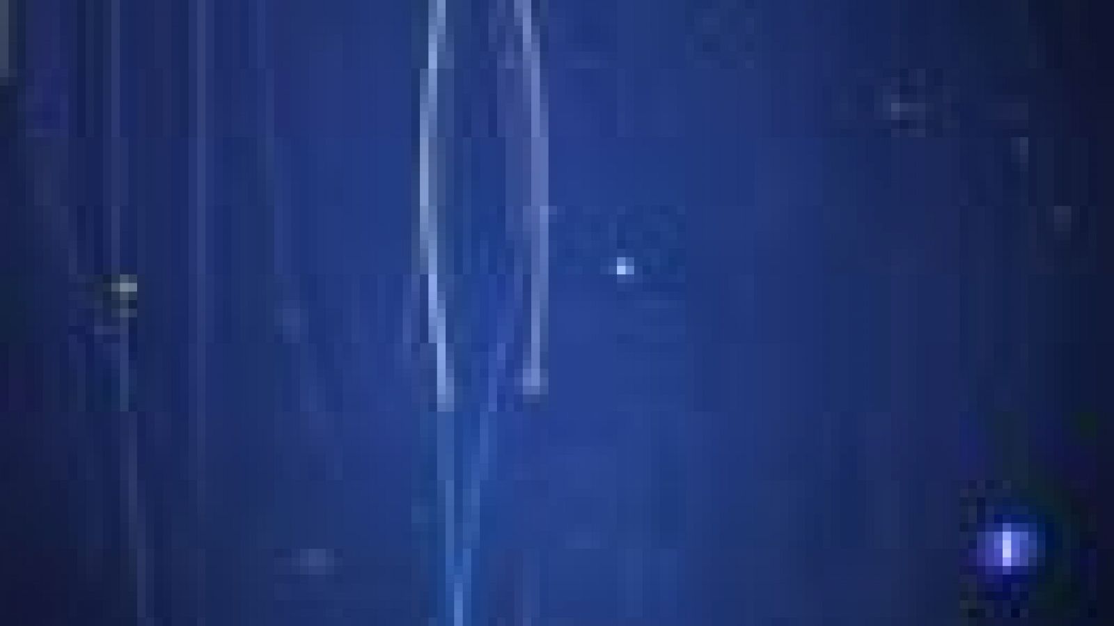 La noticia de Melilla - 9/06/2021 | Ver