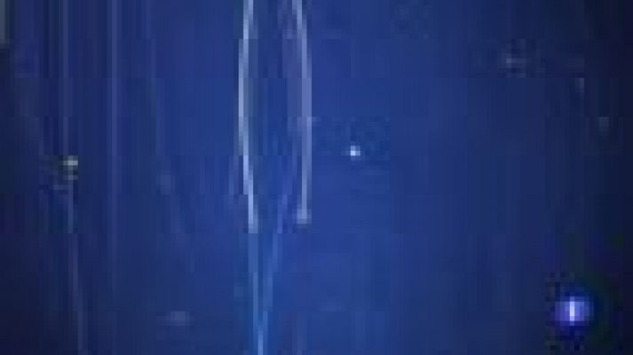 Noticias Andalucía - La noticia de Melilla - 9/06/2021