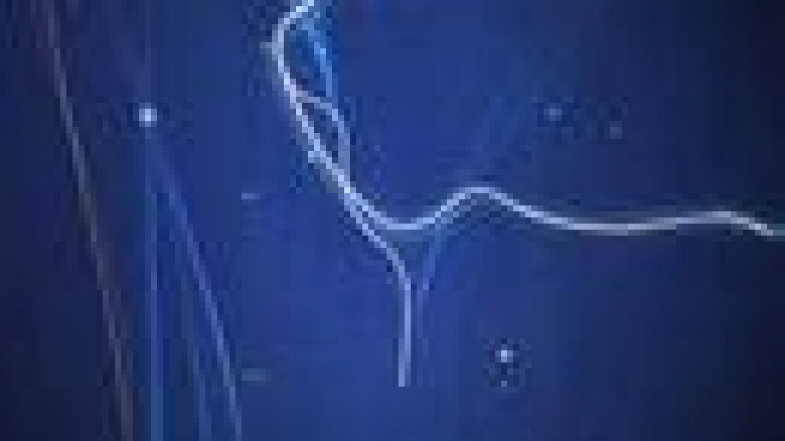 Informativo Telerioja 2 - 09 /06/21-Ver ahora