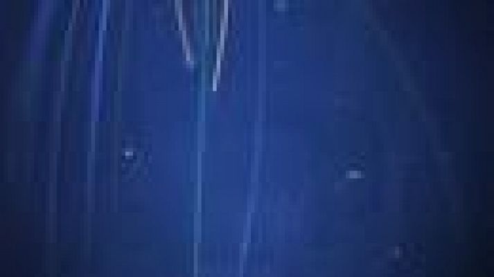 Panorama Regional - Panorama Regional 2 - 09/06/2021