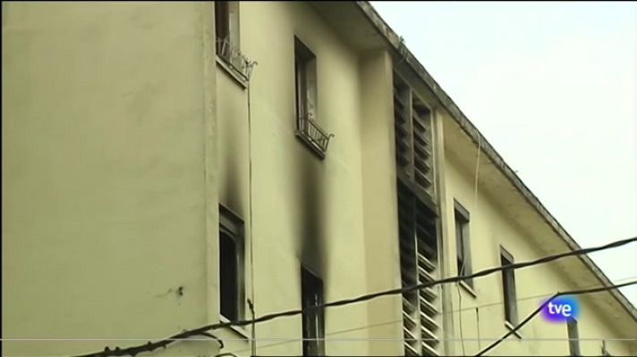 L'informatiu - Comunitat Valenciana - L'Informatiu Comunitat Valenciana 2 - 09/06/21