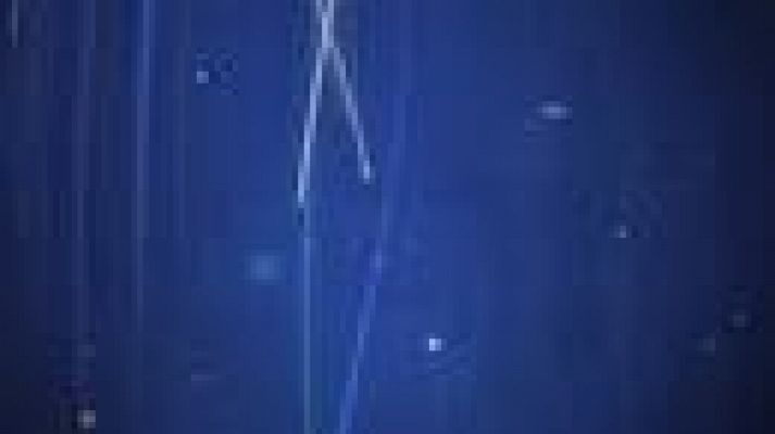 Noticias Andalucía - Noticias Andalucía 2 - 09/06/2021