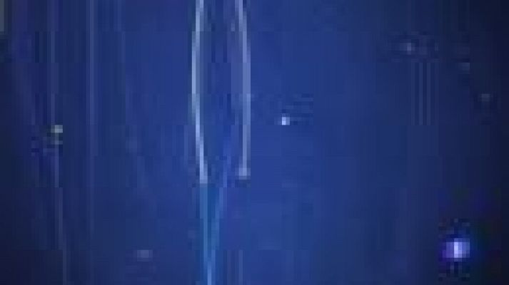 Noticias de Castilla y León - Noticias de Castilla y León 2 - 09/06/21