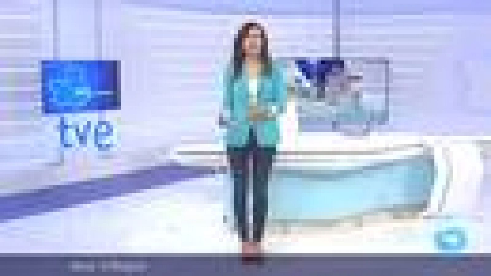 Noticias de Castilla-La Mancha 2 - 09/06/2021 - Ver ahora