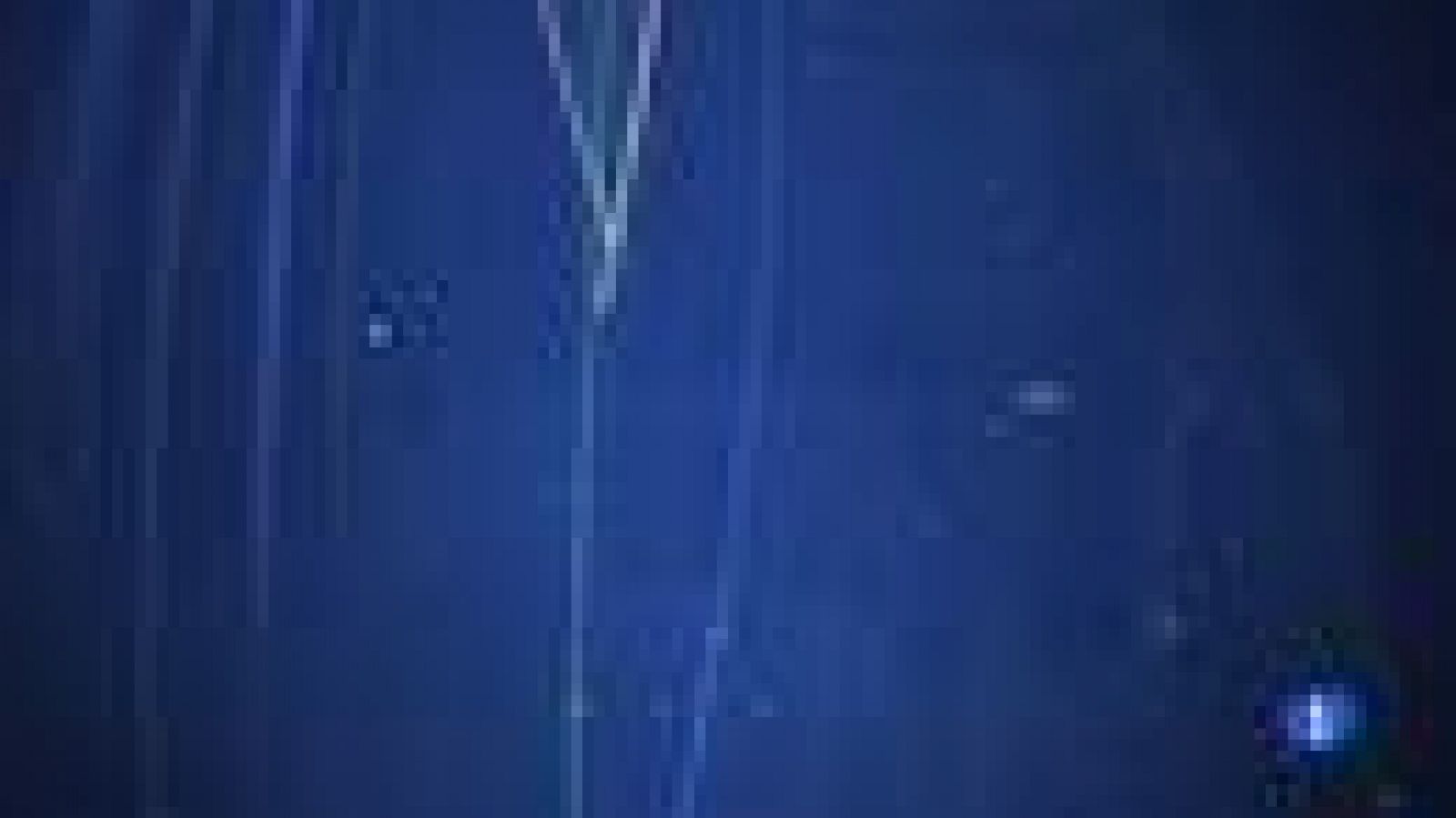 Telenorte 2 País Vasco 09/06/21