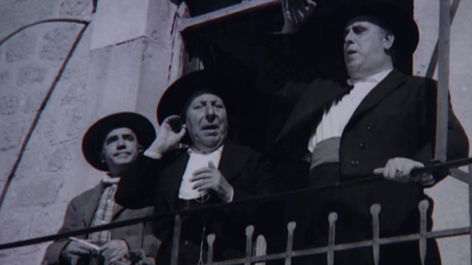 La hora cultural - 09/06/21 - ver ahora