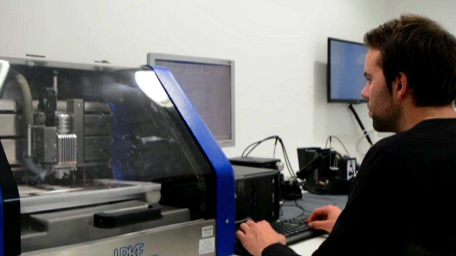 Emprende - 09/06/21 - ver ahora