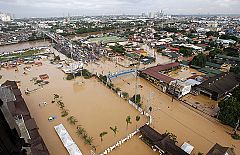El Tiempo - 27/09/09