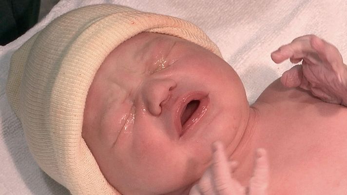 Comando Actualidad - Un antes y un después