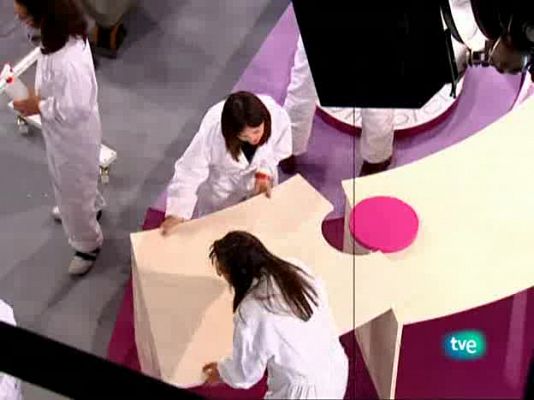 Nosotros también - La imagen pública de discapacitados