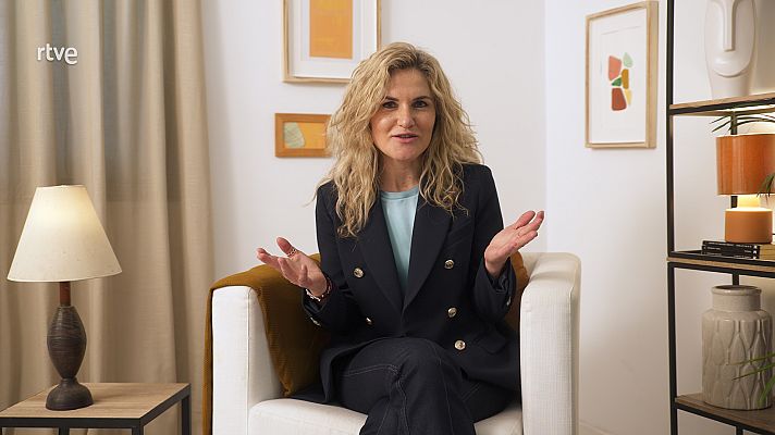 Únicas - Showmancing: la necesidad de mostrar lo felices que somos