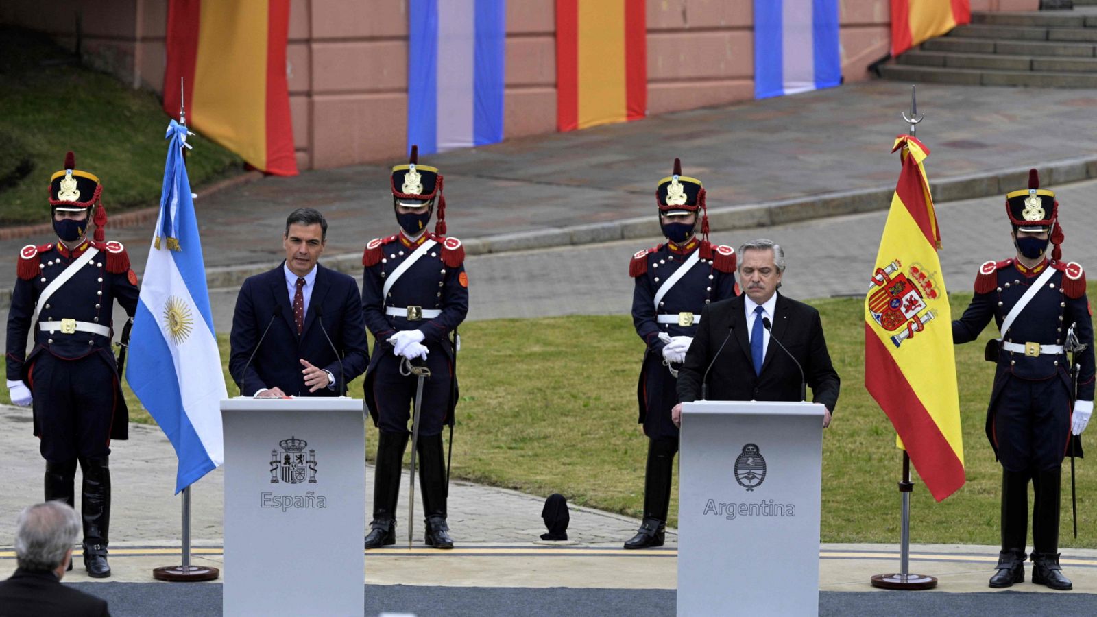 Diario 24 - 10/06/21 (1) - ver ahora