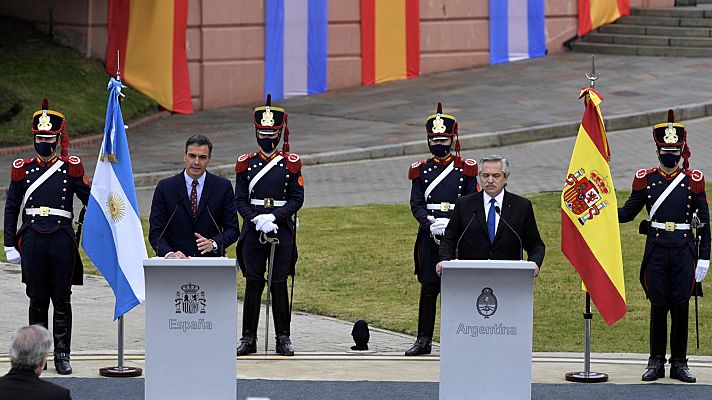 Diario 24 - Diario 24 - 10/06/21 (1)