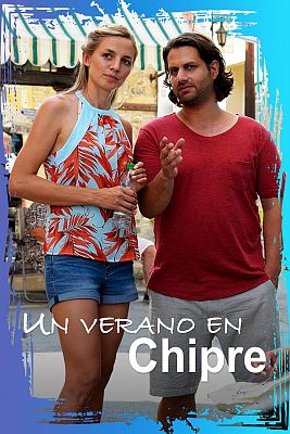 Cine internacional - Verano en Chipre