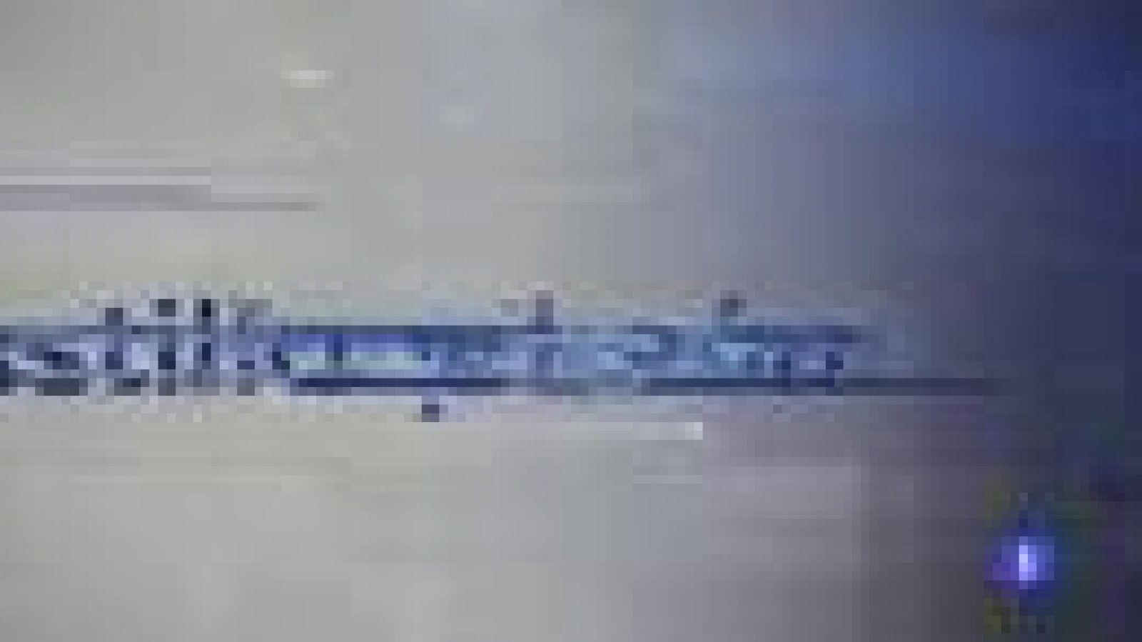 Noticias de Castilla y León - 10/06/21