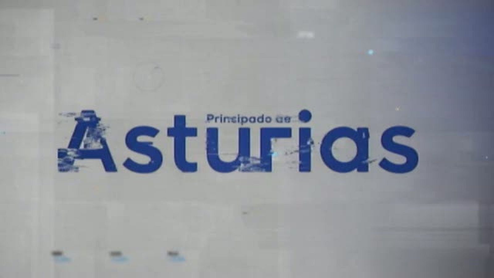 Asturias en 2' - 10/06/2021 | Ver