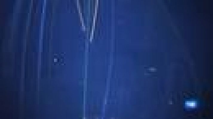 Panorama Regional - Asturias en 2' - 10/06/2021