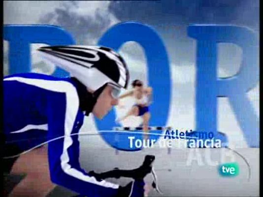 Turf - Turf - 27/09/09