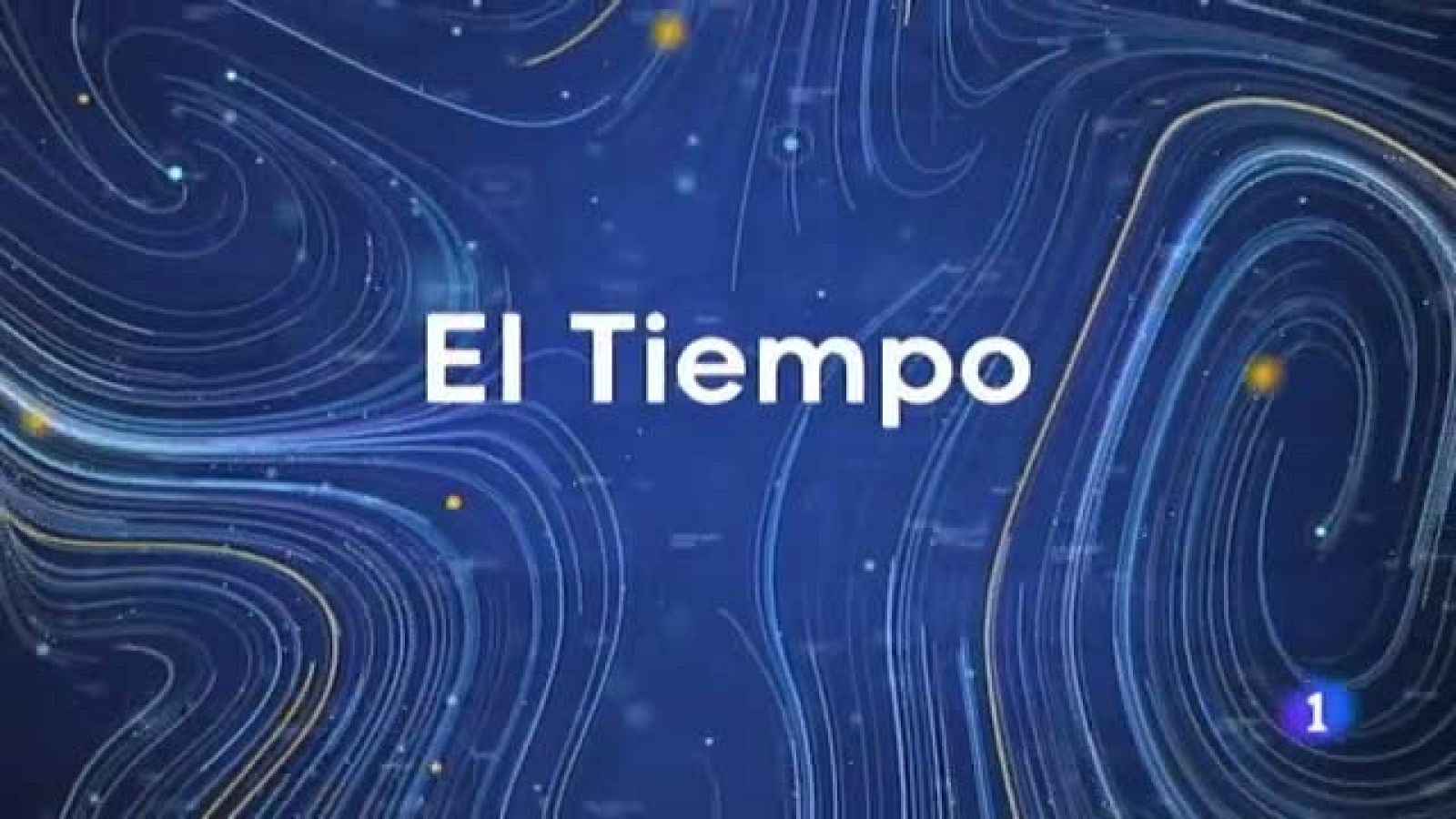  El tiempo en Navarra - 10/6/2021