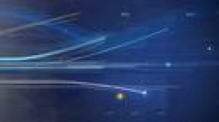 Telenavarra - Telenavarra -  10/6/2021