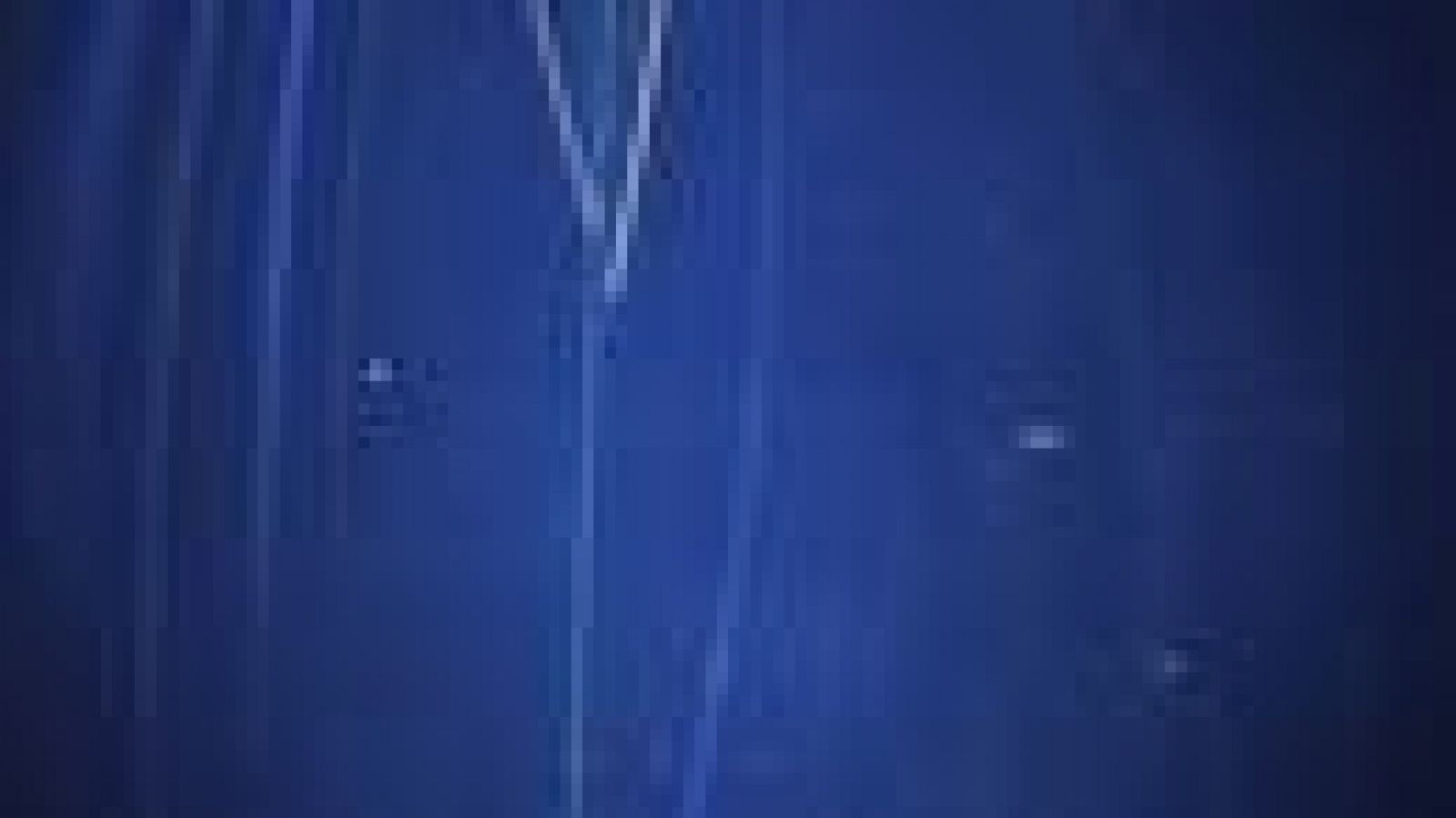 Noticias Andalucía - 10/06/2021 | Ver