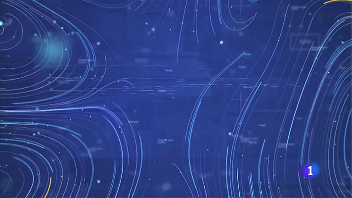 TeleCantabria - El Tiempo en Cantabria - 10/06/21