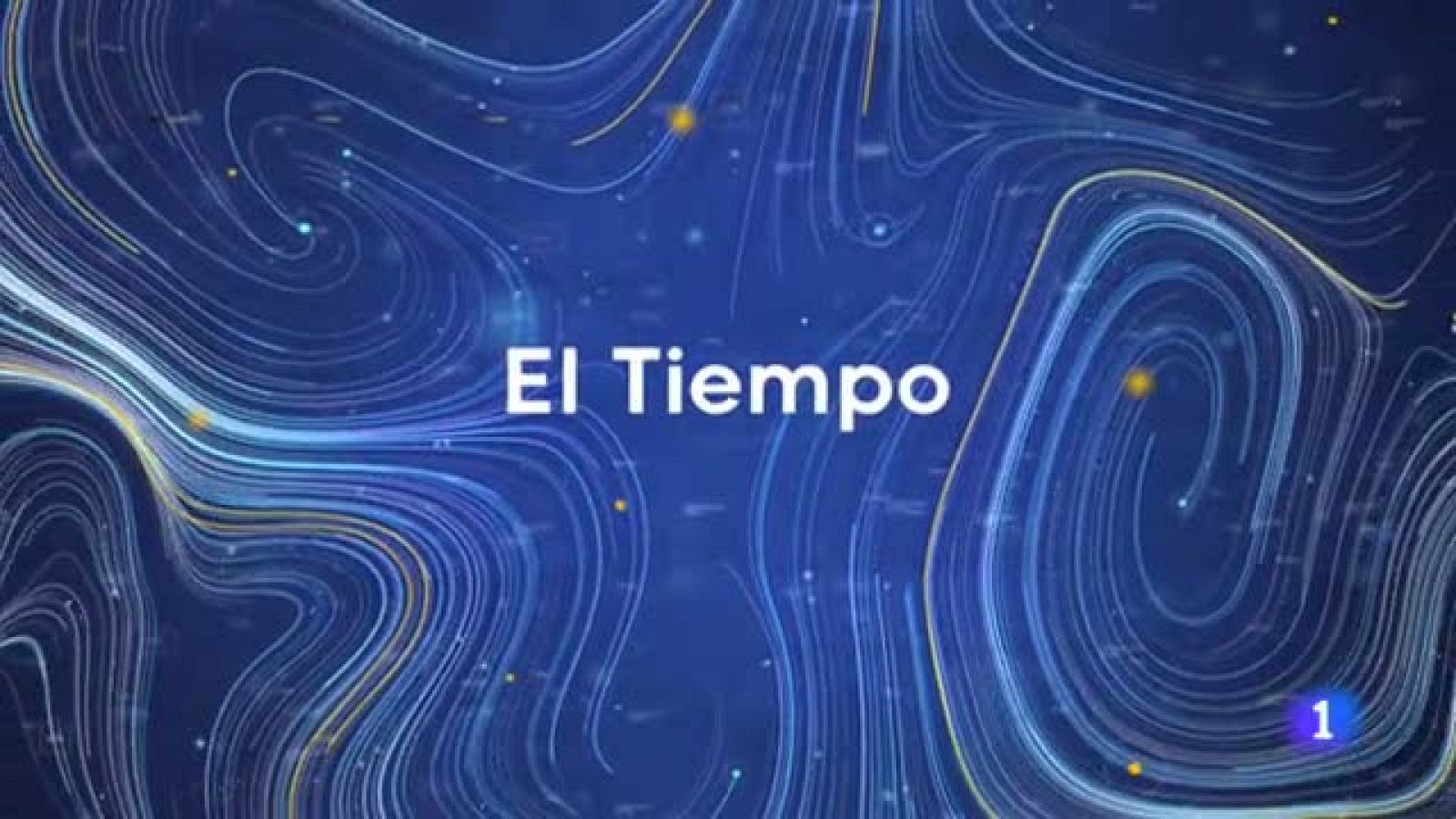 El tiempo en La Rioja - 10/06/21-Ver ahora