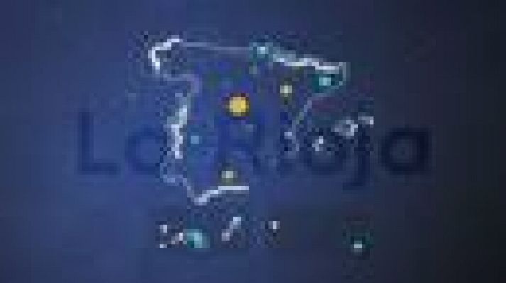 Informativo Telerioja - Telerioja en 2' - 10/06/21