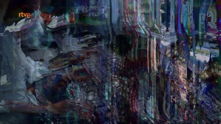  - Tecnologia IP i HD