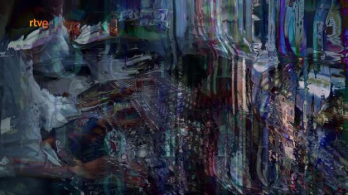  - Tecnologia IP i HD