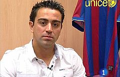 Este martes vuelve la Champions