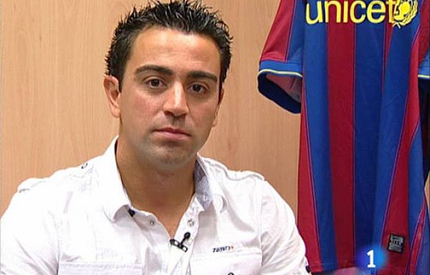 Champions League - Este martes vuelve la Champions