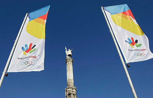  - Todo listo para la corazonada