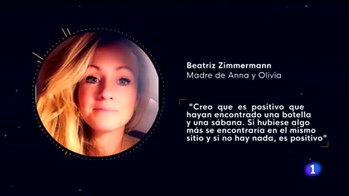 Telecanarias - Canarias en 2' - 10/06/2021