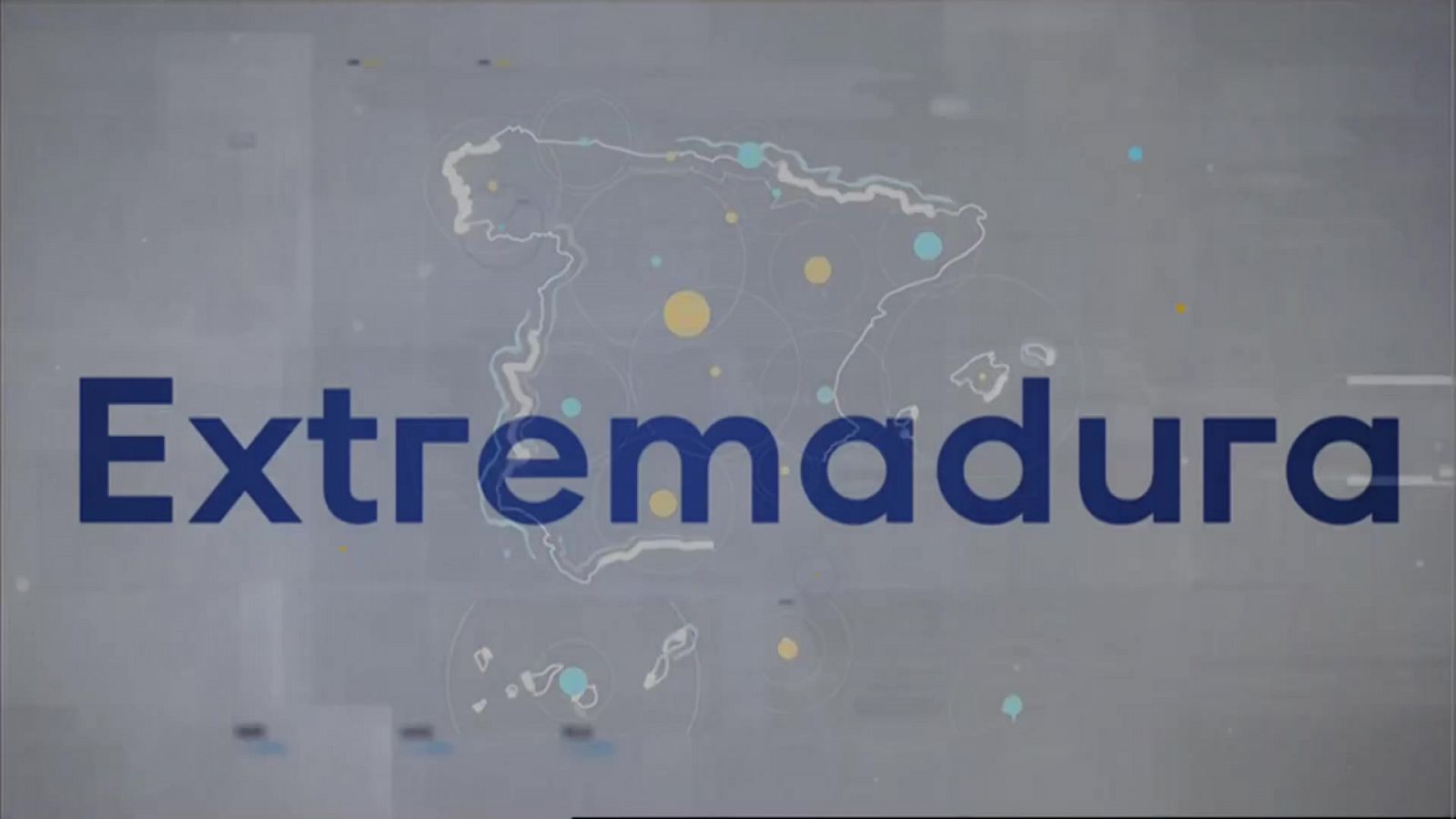 Noticias de Extremadura 2 - 10/06/2021